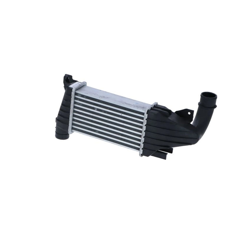 NRF Intercooler (Charge Air Cooler) 30258