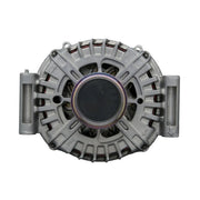 Valeo Car Alternator 12V 849266