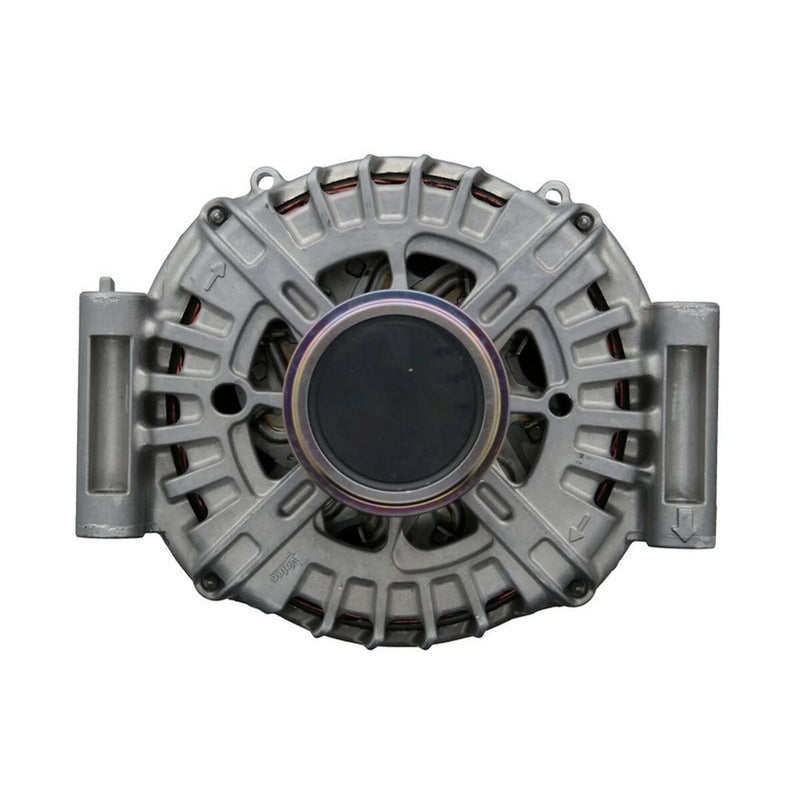 Valeo Car Alternator 12V 849266