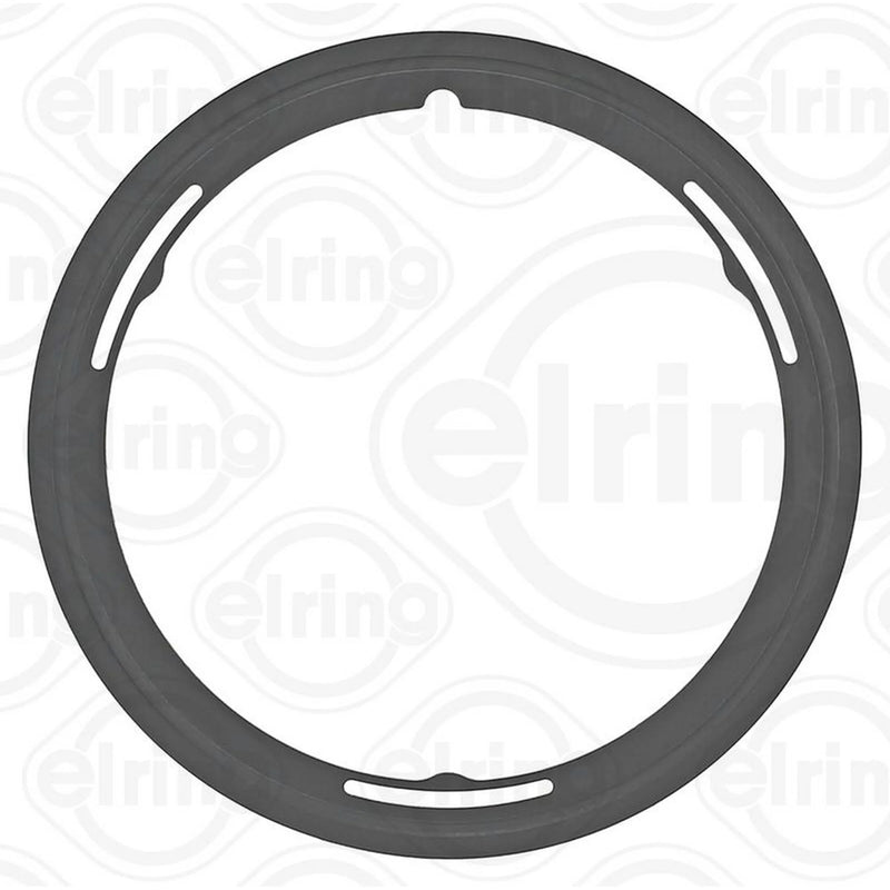 Elring Exhaust Pipe Gasket OD 451.600