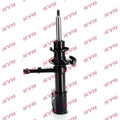 KYB Shock Absorber Damper Strut Front Right 635902