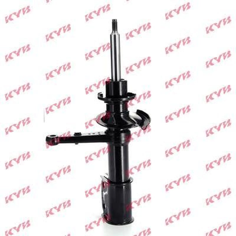 KYB Shock Absorber Damper Strut Front Right 635902