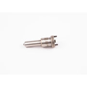 Bosch Injector Nozzle Repair Kit 2 437 010 053