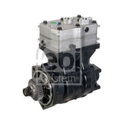 Febi Air Suspension Compressor 177594