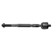 Borg & Beck Stabiliser Drop Link BTR5028