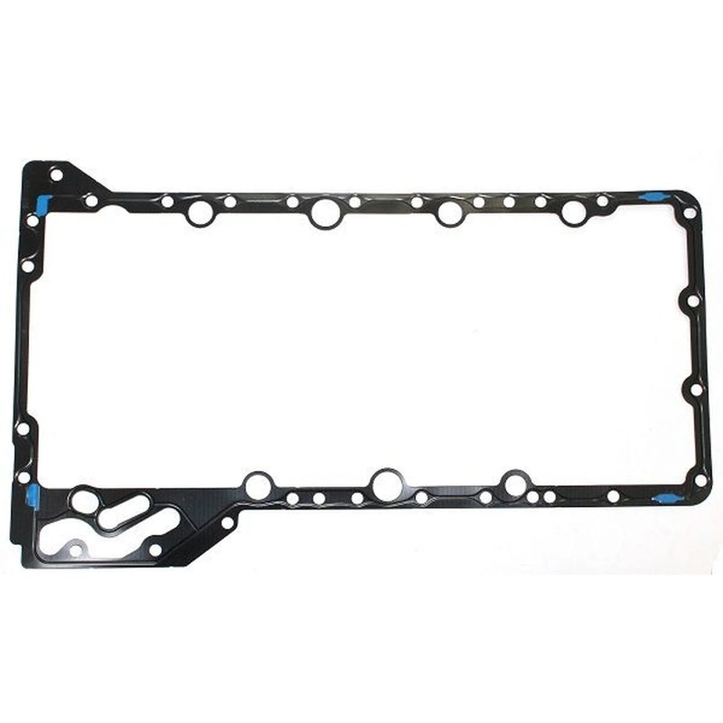 Elring Oil Sump Gasket Wide Thick 299.510