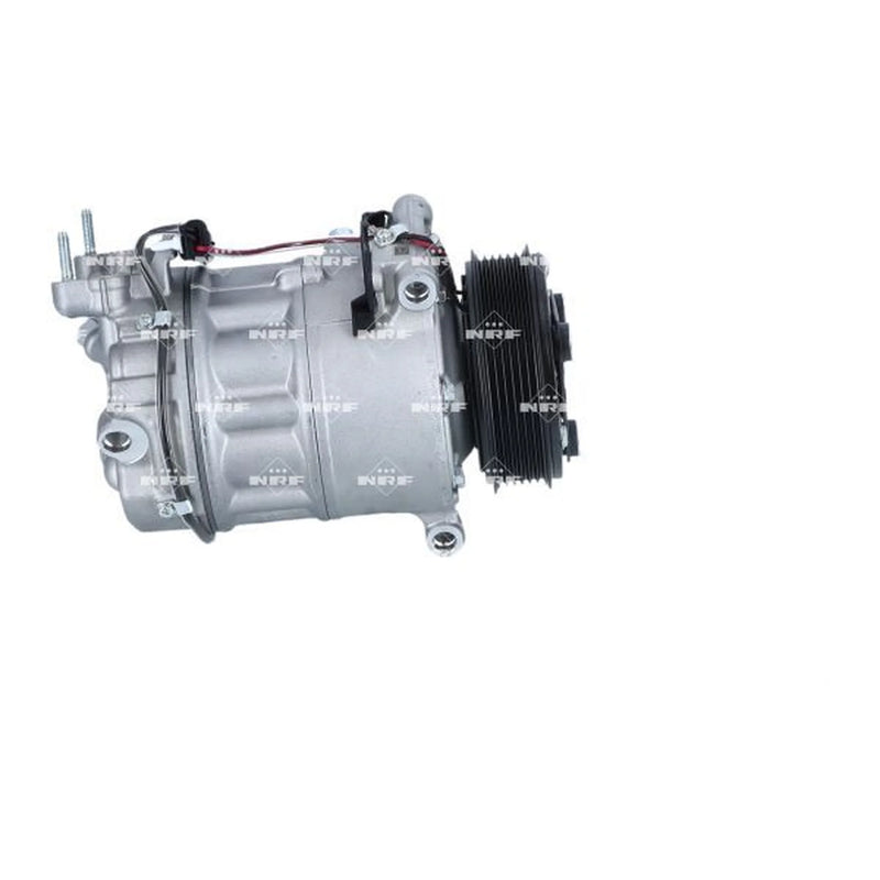 NRF Air Conditioning Compressor 320122
