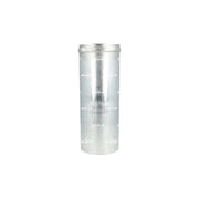 NRF Air Conditioning Dryer 33205