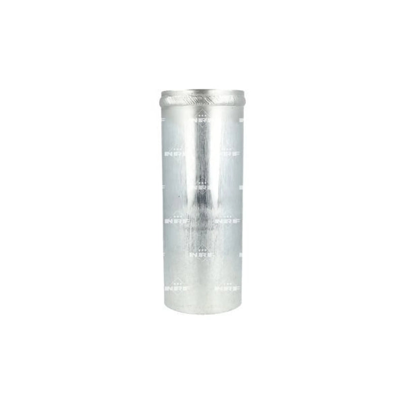 NRF Air Conditioning Dryer 33205