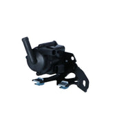 NRF Engine Cooling Water Pump 390032