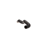 Gates Radiator Coolant Hose 556mm ID 05-2630