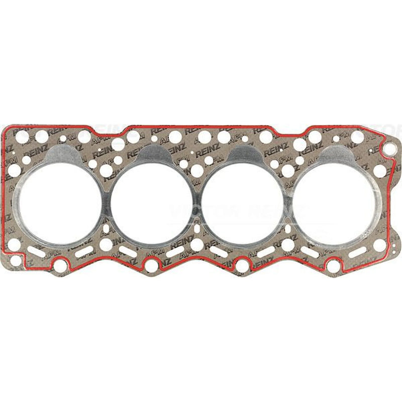 Victor Reinz Cylinder Head Gasket 1mm Thick 61-33610-10