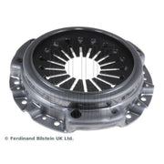 Blue Print Clutch Pressure Plate 265mm ADH23249N