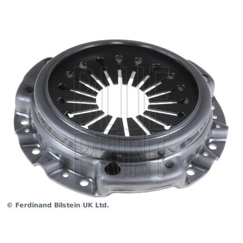 Blue Print Clutch Pressure Plate 265mm ADH23249N