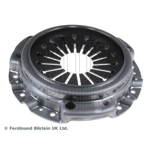 Blue Print Clutch Pressure Plate 265mm ADH23249N