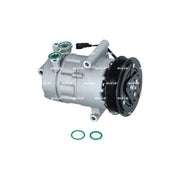 NRF Air Conditioning Compressor 320157