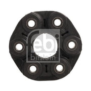 Febi Propshaft Universal Joint 1001143