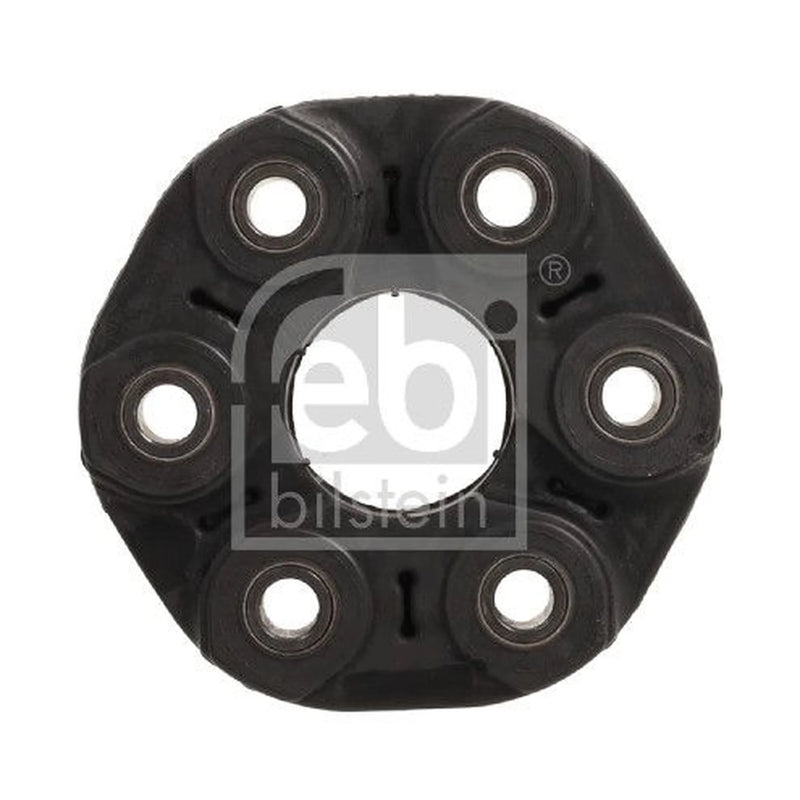 Febi Propshaft Universal Joint 1001143