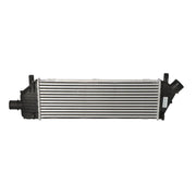 NRF Intercooler (Charge Air Cooler) 30852