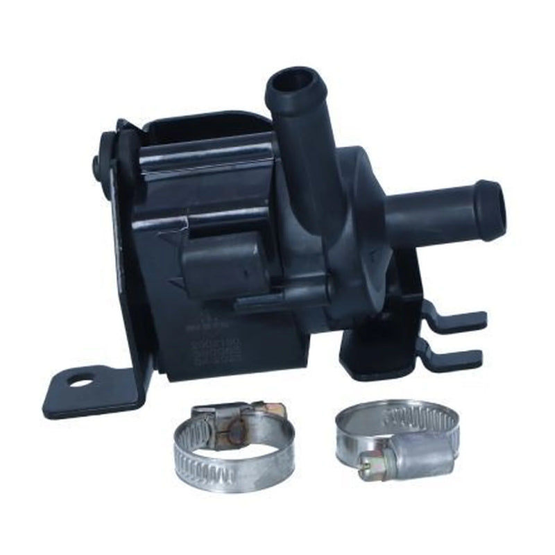 NRF Auxiliary Coolant Water Pump 390065