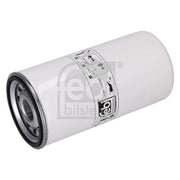 Febi Fuel Filter Element 106595