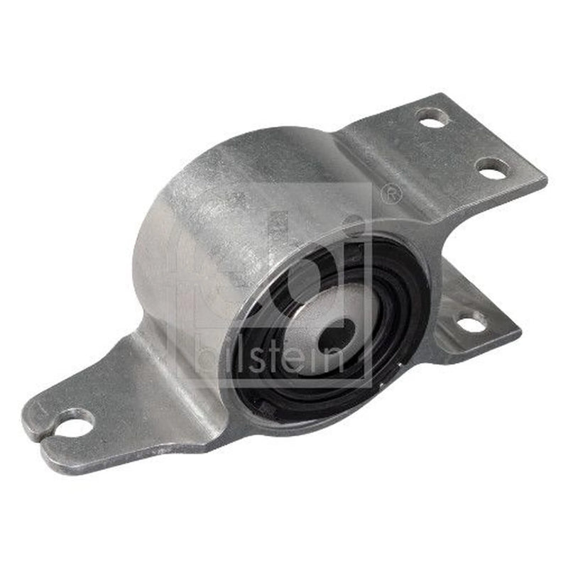 Febi Wishbone / Control / Trailing Arm Bush Rear 179796