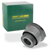 First Line Axle Cross Member Bushing OD ID FSK7222