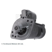 Blue Print Starter Motor 12V 2.2kW Teeth ADC41228