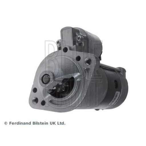 Blue Print Starter Motor 12V 2.2kW Teeth ADC41228