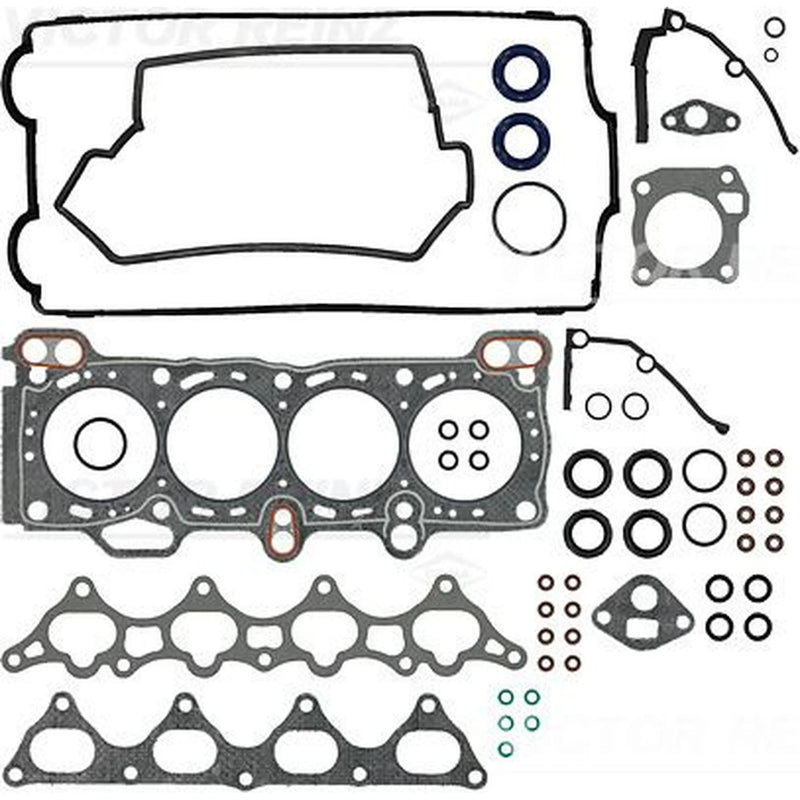 Victor Reinz Cylinder Head Gasket Kit 02-52370-01