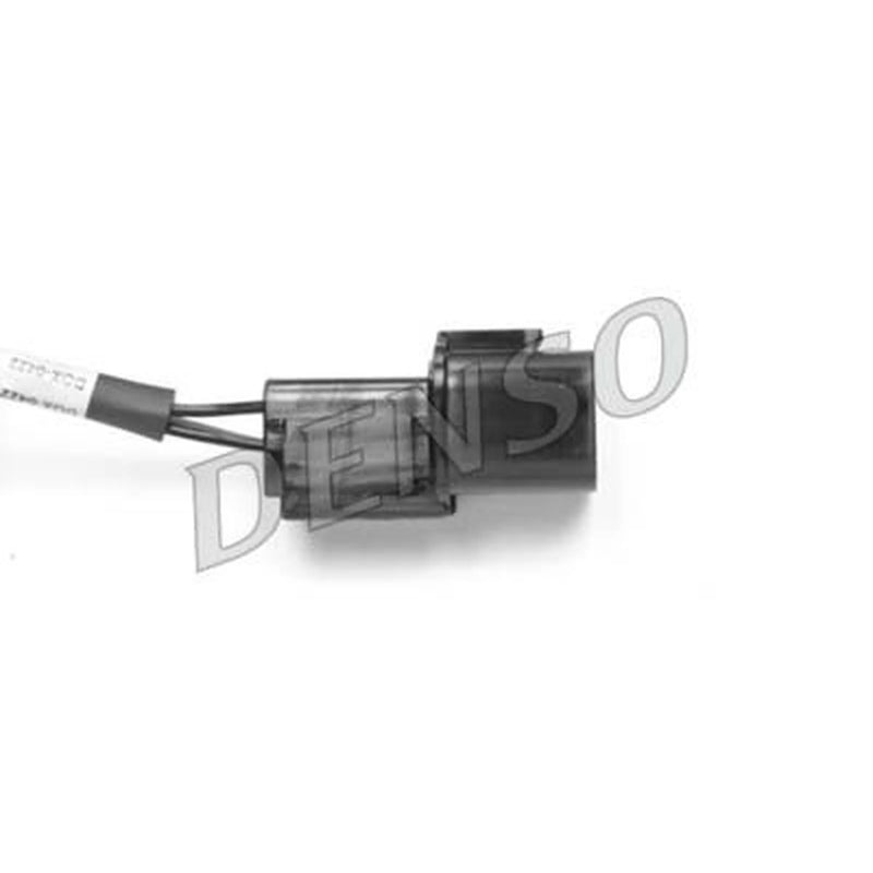 Denso O2 Lambda Oxygen Sensor DOX-0422
