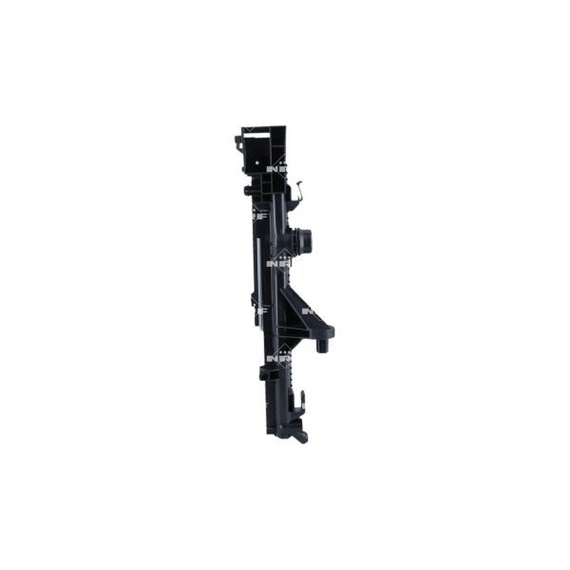 NRF Engine Radiator 560007