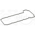 Elring Cylinder Head Cover Gasket 939.930