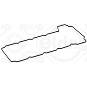Elring Cylinder Head Cover Gasket 939.930