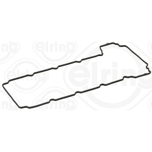 Elring Cylinder Head Cover Gasket 939.930
