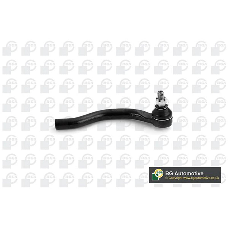 BGA Steering Tie Rod End Ball Joint Front Right SR2547