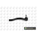BGA Steering Tie Rod End Ball Joint Front Right SR2547