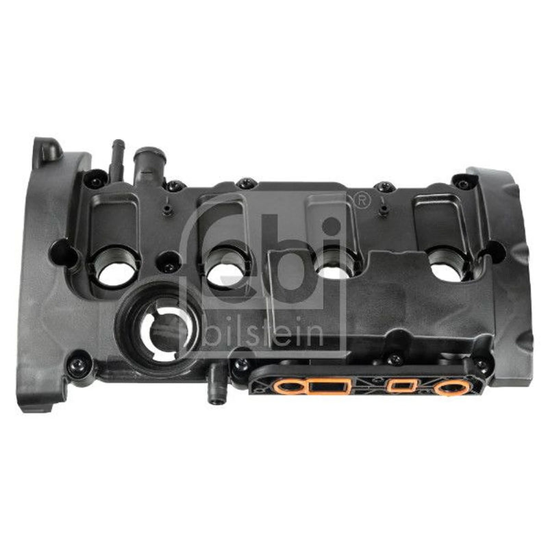 Febi Cylinder Head Cover Plastic 173359