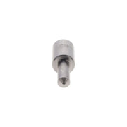 Bosch Diesel Injector Nozzle Tip 9 430 034 264