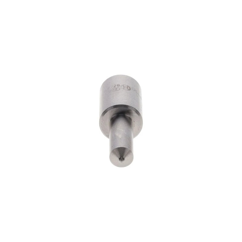 Bosch Diesel Injector Nozzle Tip 9 430 034 264