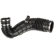 Gates Air Supply Hose NBR (nitrile butadiene rubber) ANTK1069