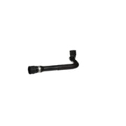 Gates Curved Radiator Hose 02-1774