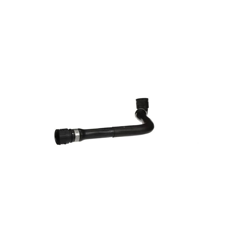 Gates Curved Radiator Hose 02-1774