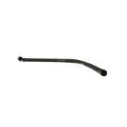 Gates Crankcase Ventilation Hose 950mm EMH774