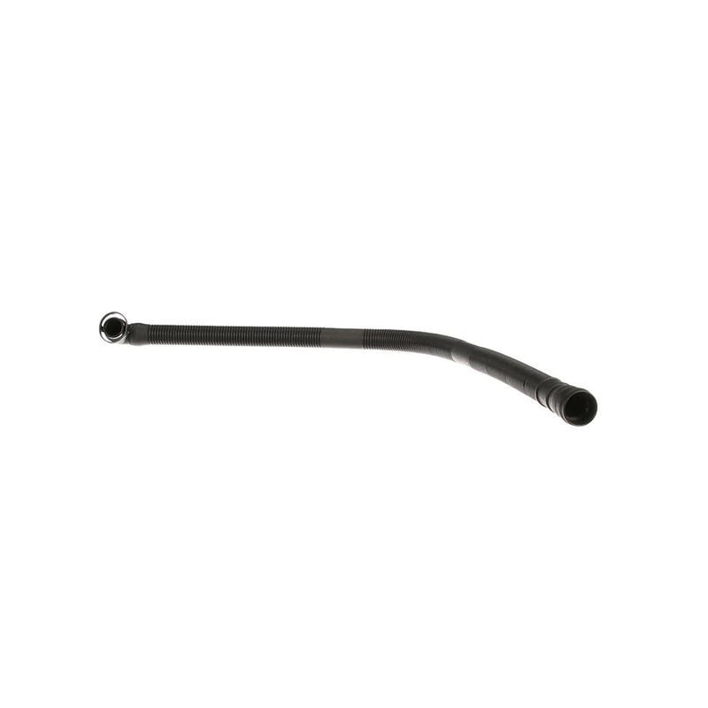 Gates Crankcase Ventilation Hose 950mm EMH774