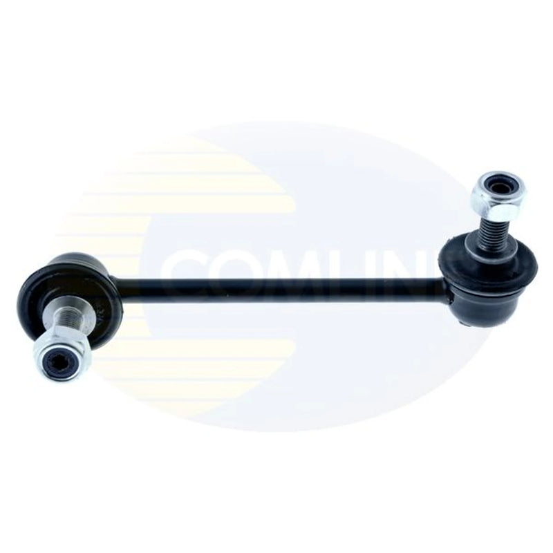 Comline Stabiliser Bar Link Coupling Rod CSL5032