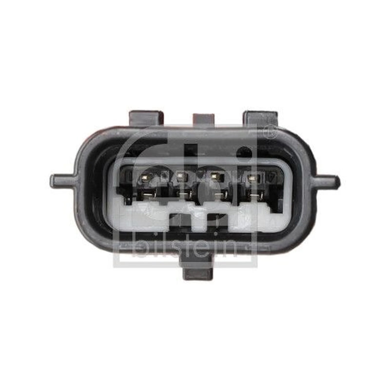 Febi O2 Lambda Oxygen Sensor before catalytic converter 198561