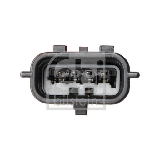 Febi O2 Lambda Oxygen Sensor before catalytic converter 198561