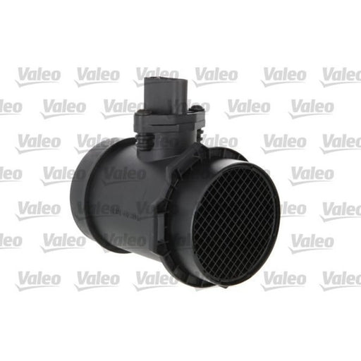 Valeo MAF Sensor (Mass Air Flow) 366326