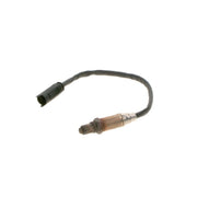 Bosch O2 Lambda Oxygen Sensor Front 0 258 005 271